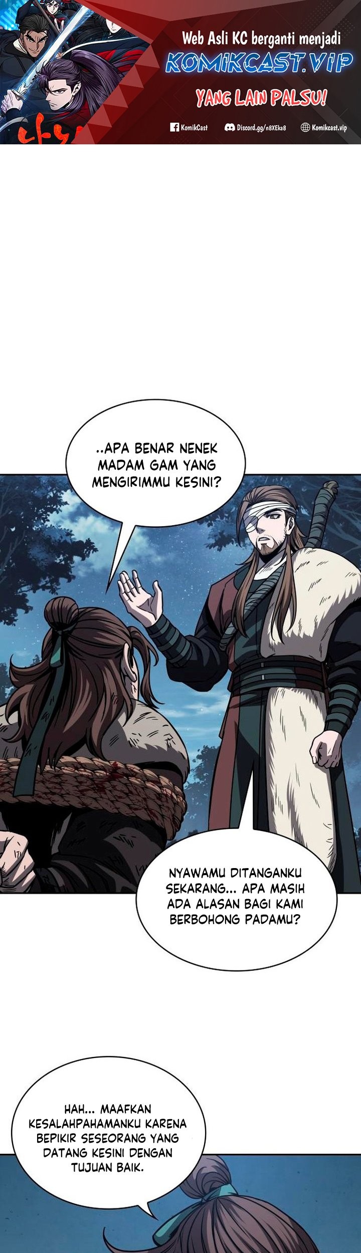 Chapter 168 - halaman 3