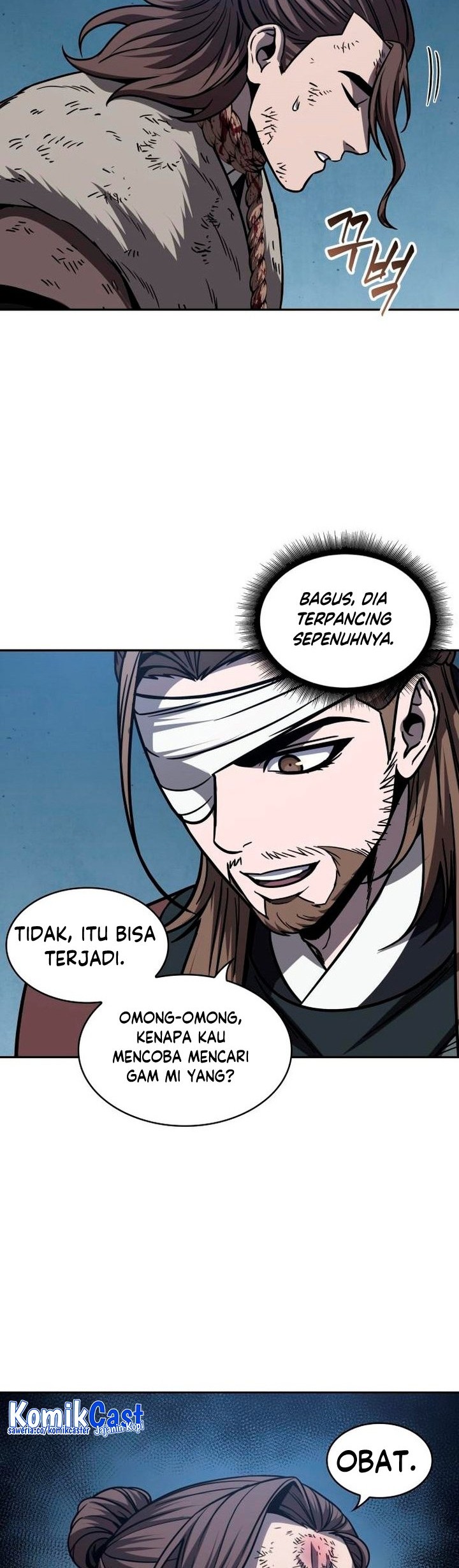 Chapter 168 - halaman 4