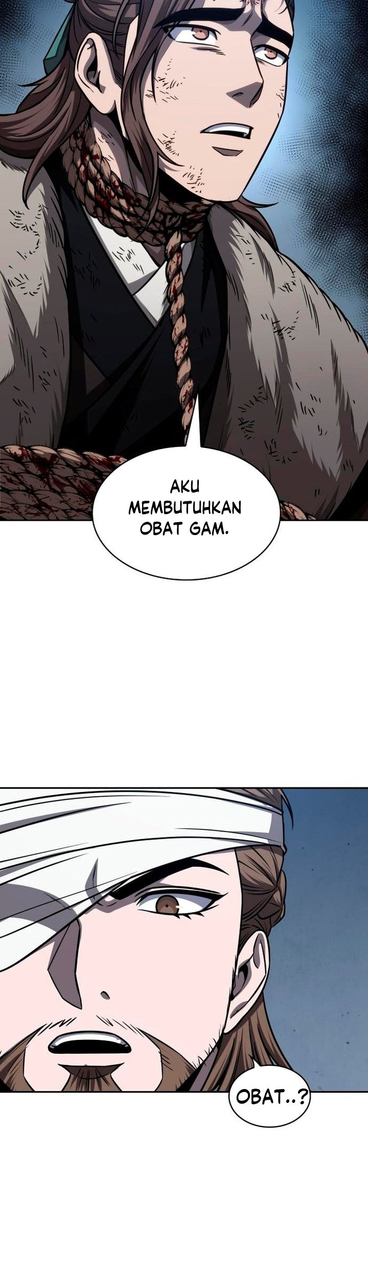 Chapter 168 - halaman 5