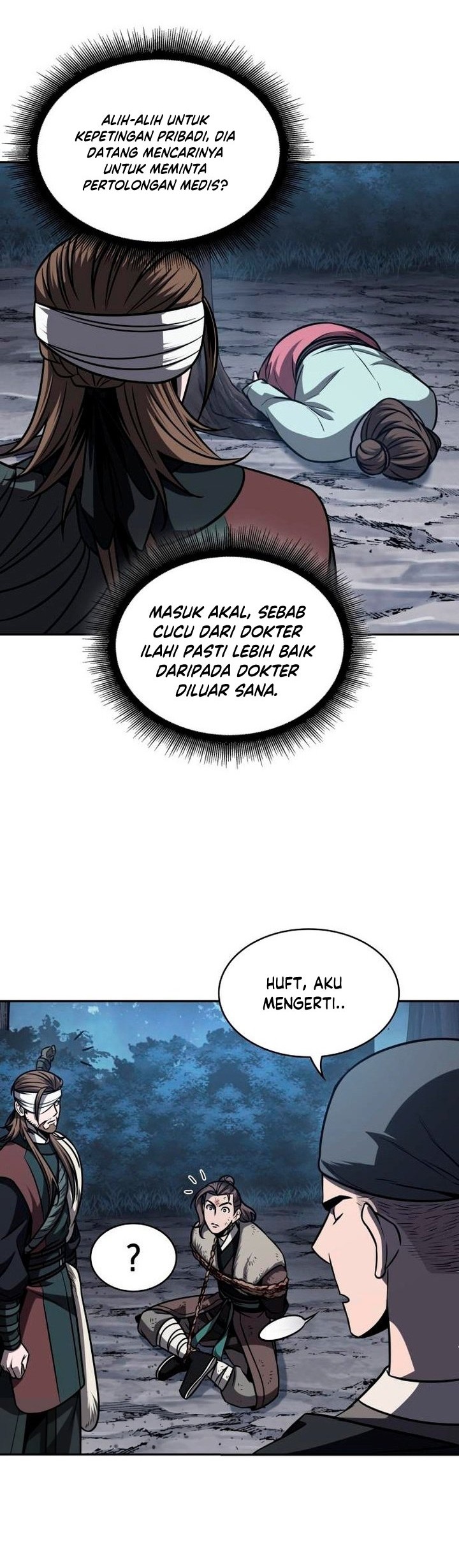 Chapter 168 - halaman 6