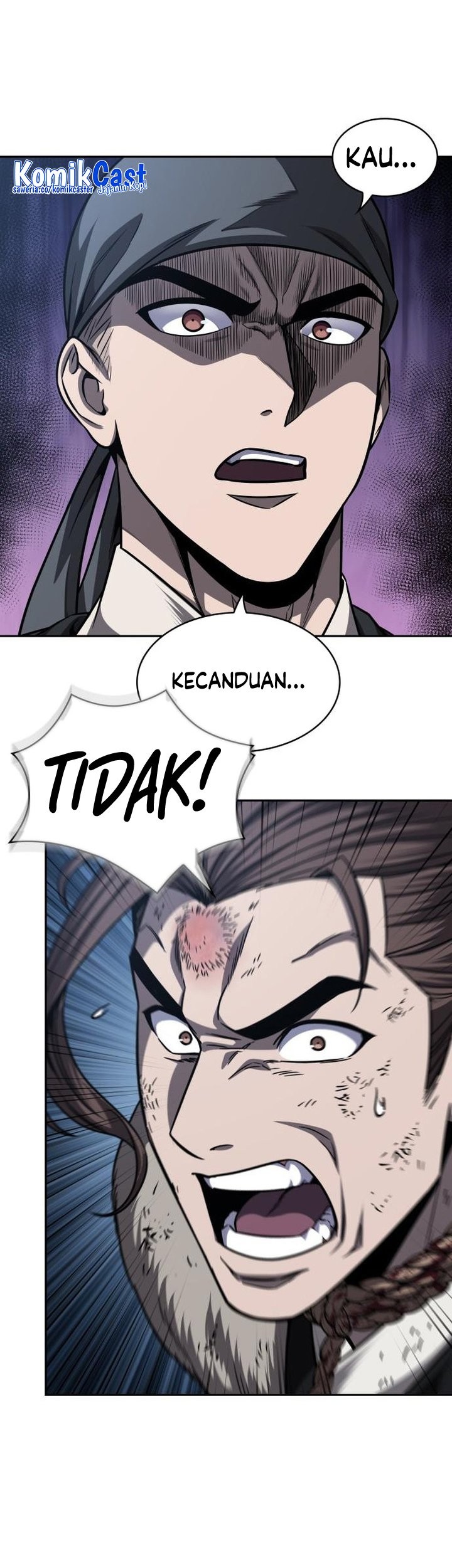 Chapter 168 - halaman 7
