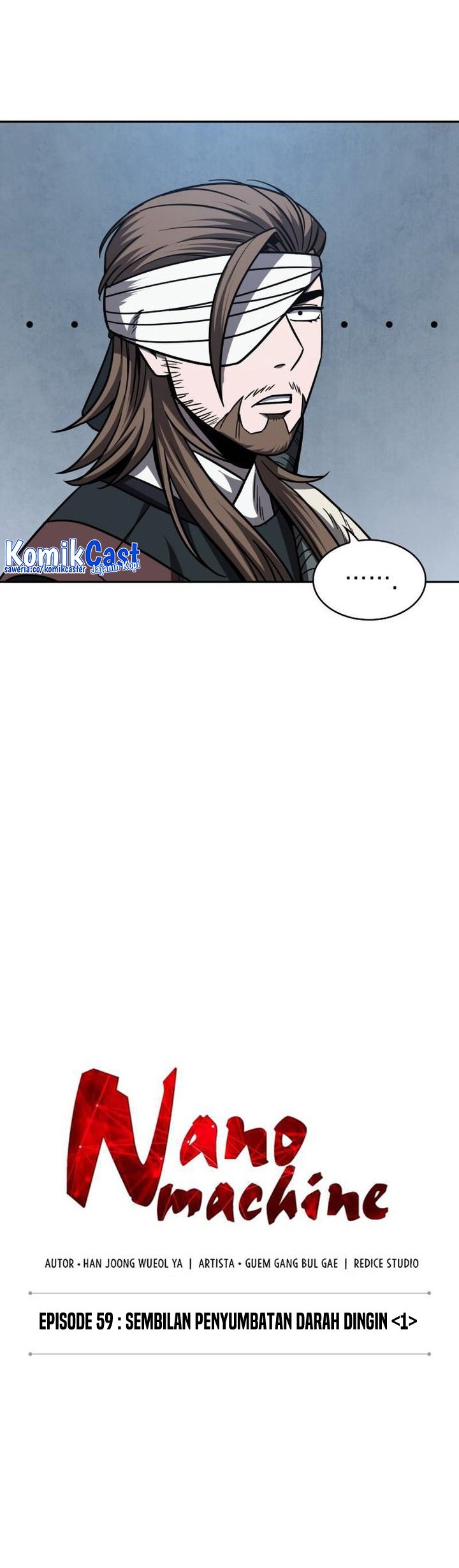 Chapter 168 - halaman 8