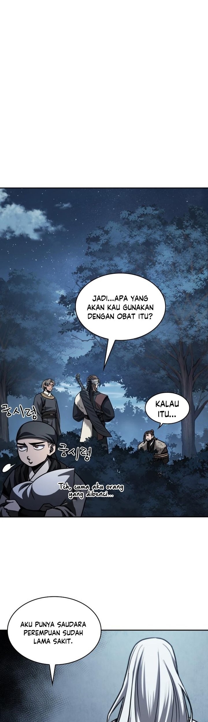 Chapter 168 - halaman 9