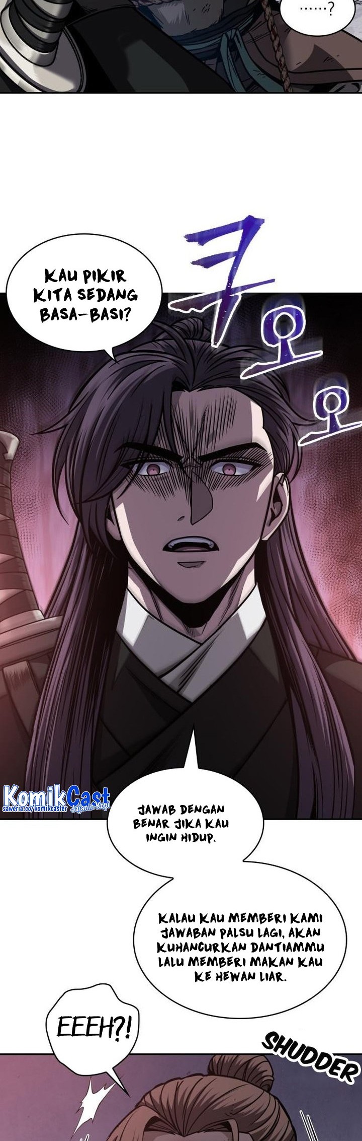 Chapter 168 - halaman 12