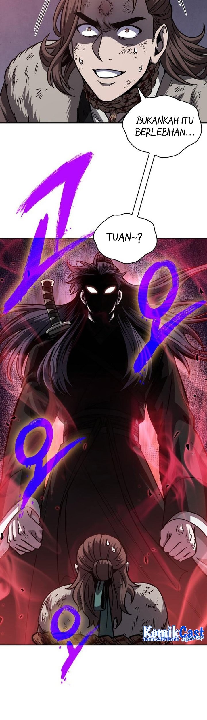 Chapter 168 - halaman 13