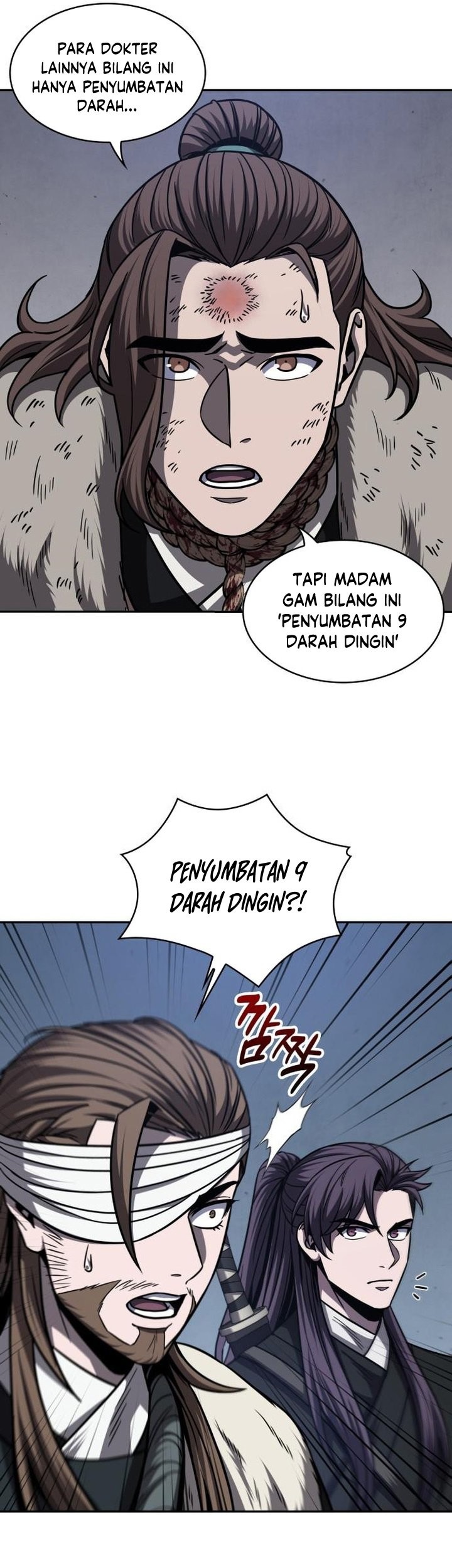 Chapter 168 - halaman 15