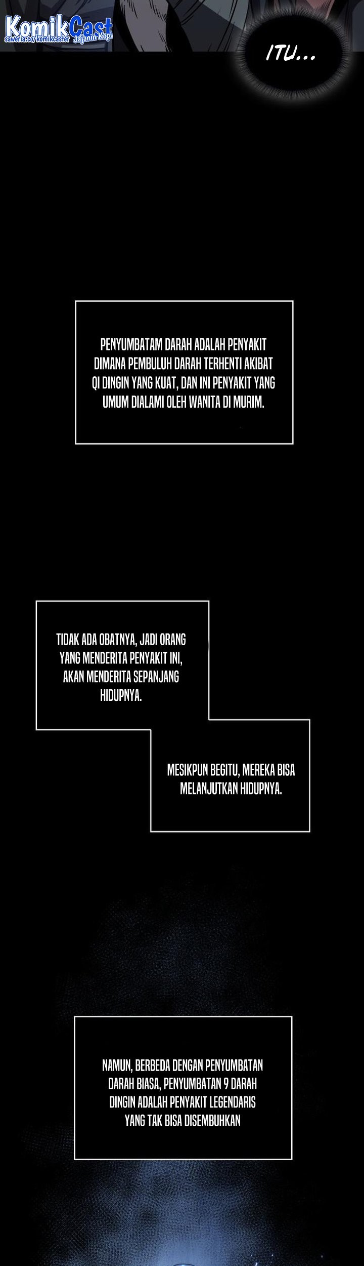 Chapter 168 - halaman 17