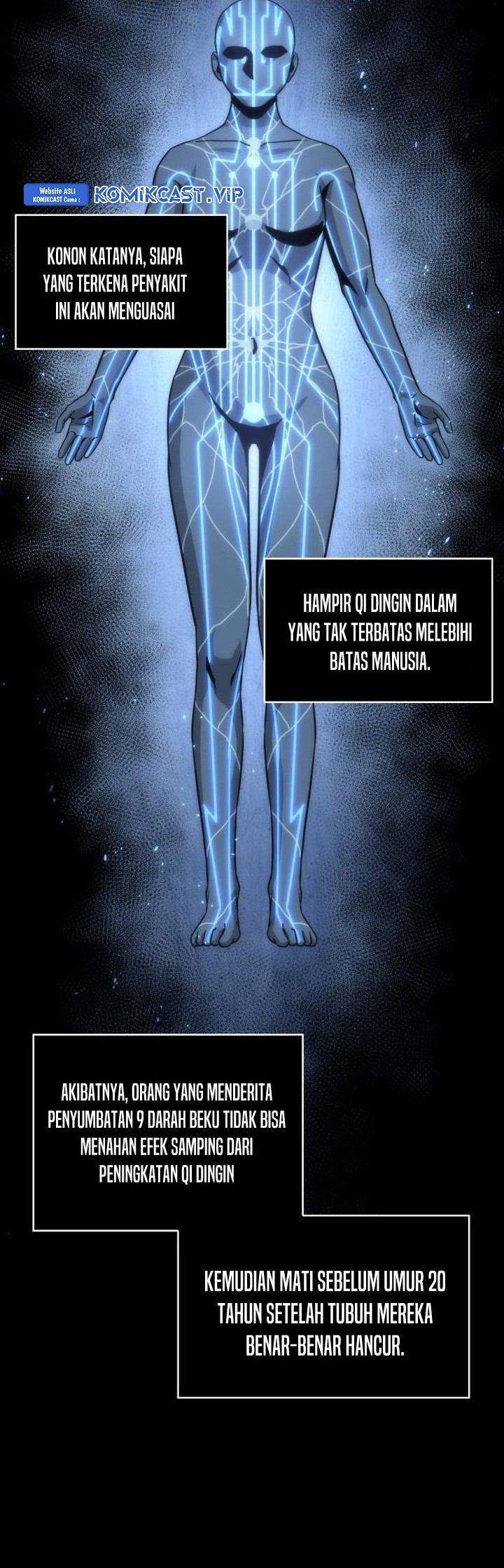 Chapter 168 - halaman 18