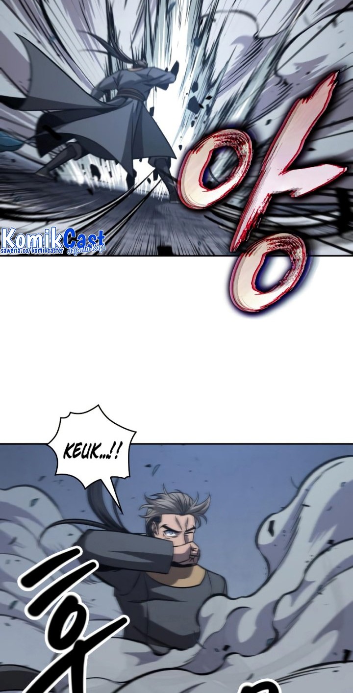 Chapter 167 - halaman 20
