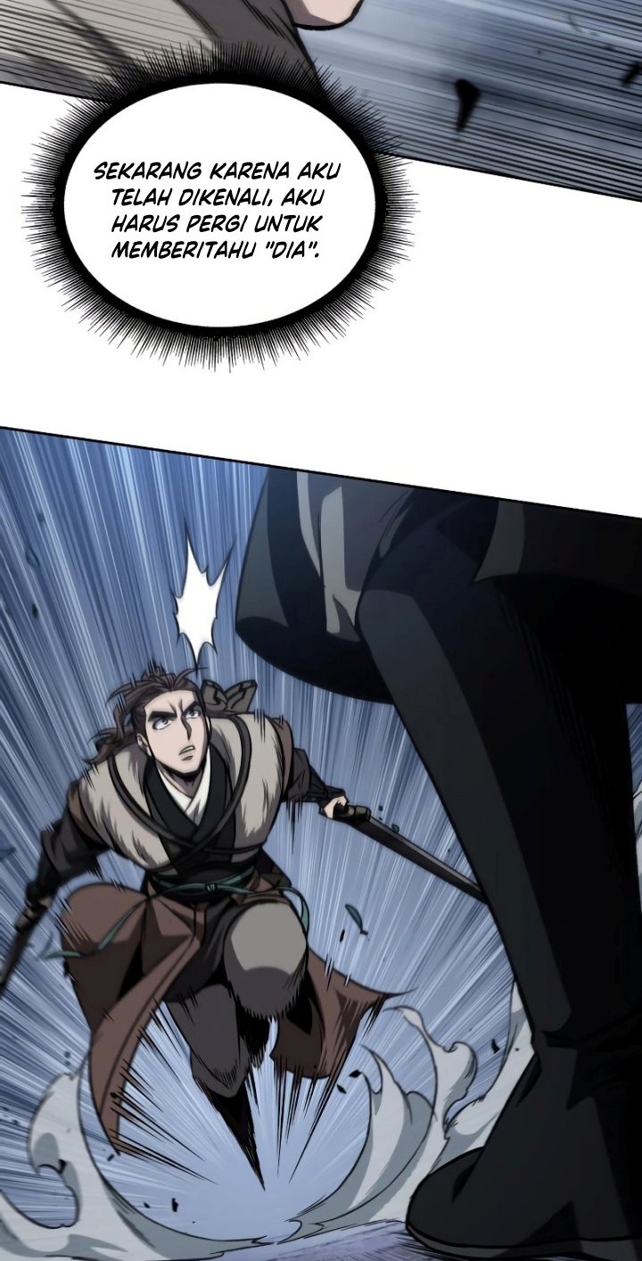 Chapter 167 - halaman 22
