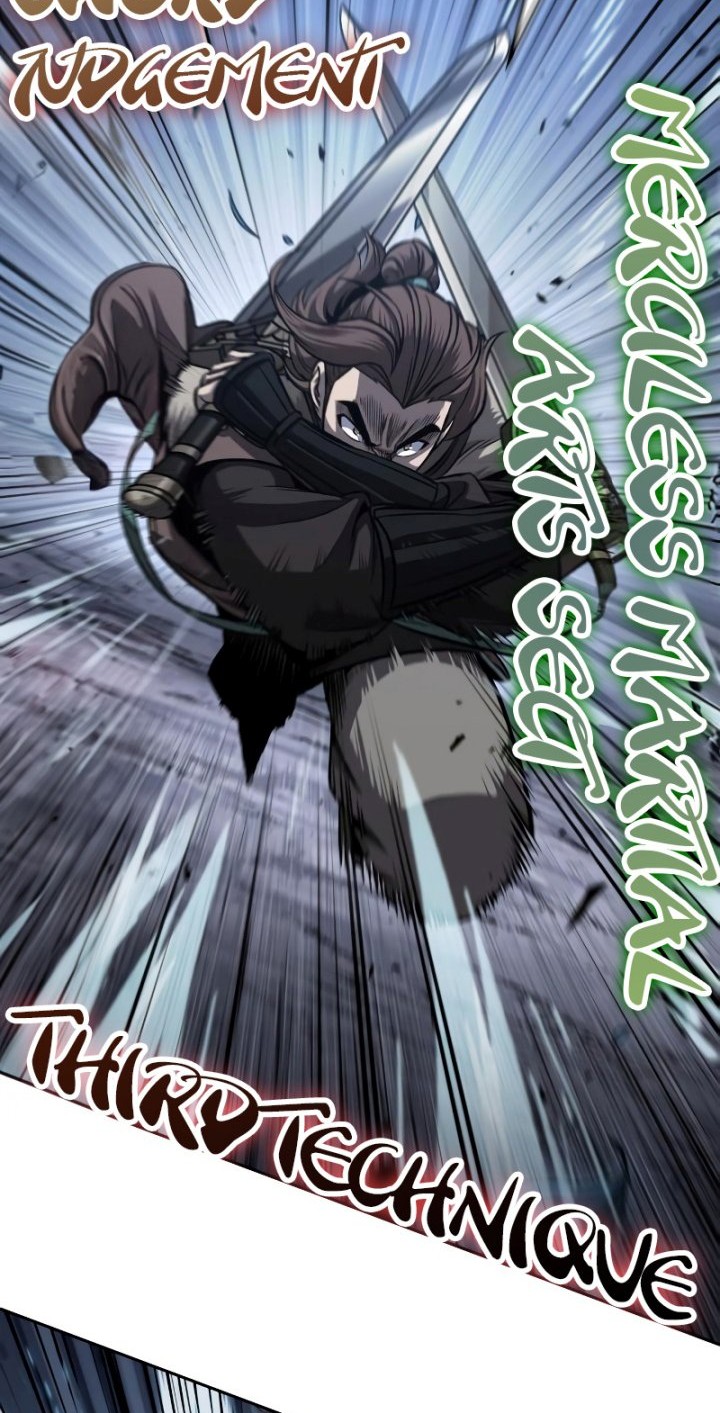 Chapter 167 - halaman 24