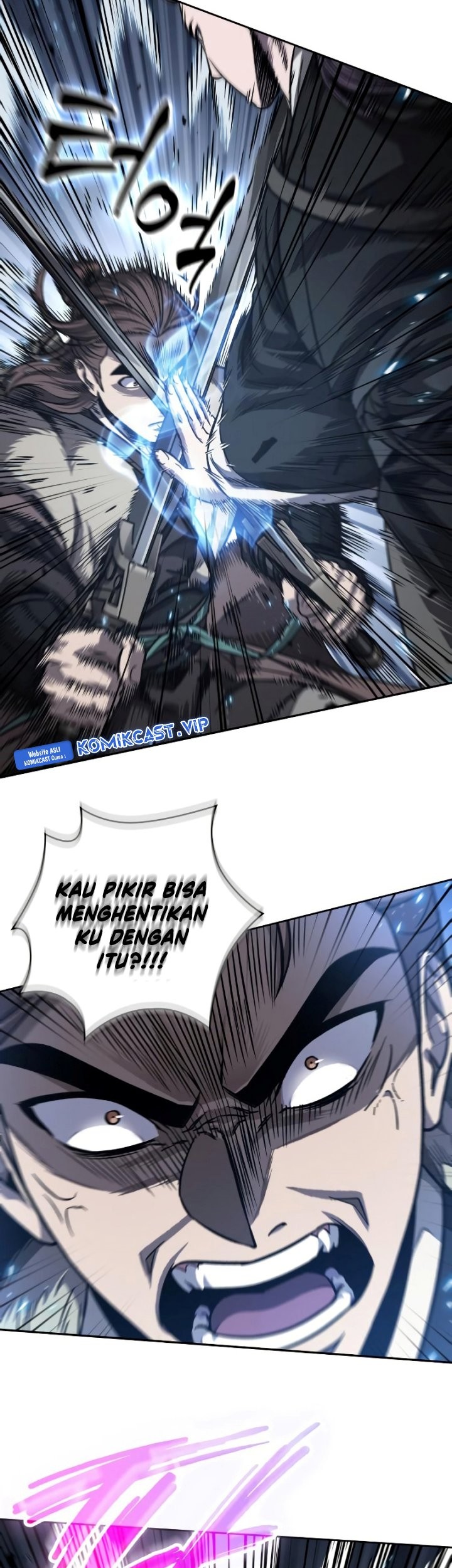 Chapter 167 - halaman 25
