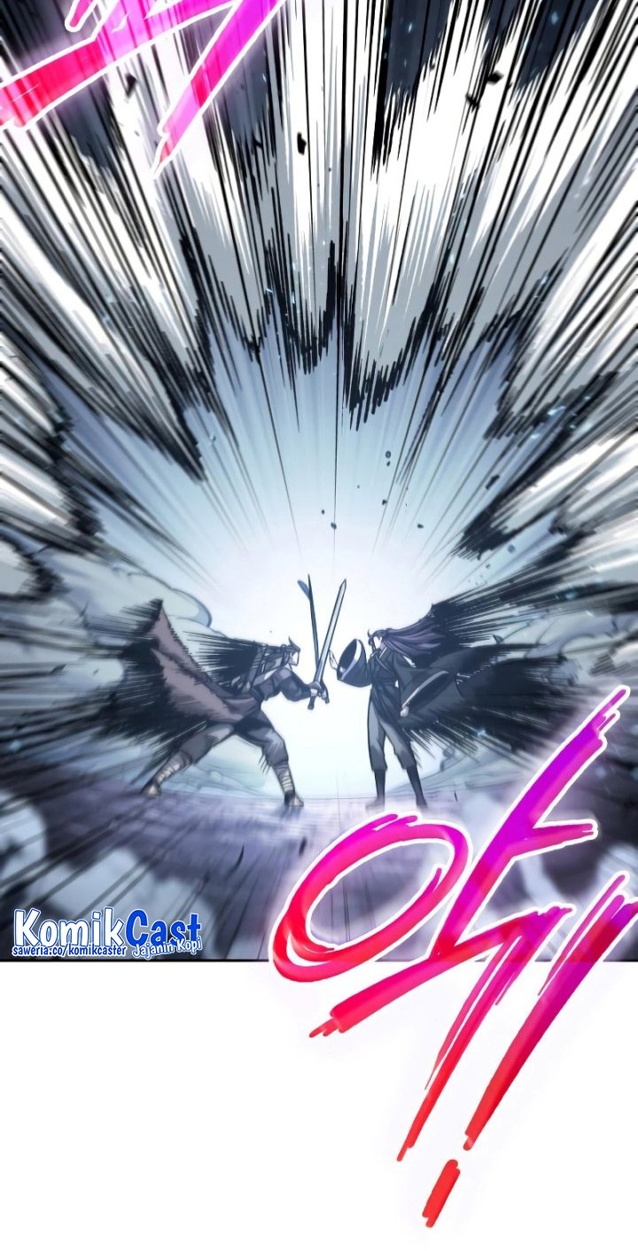 Chapter 167 - halaman 26