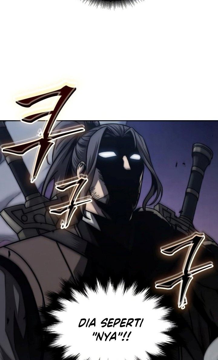 Chapter 167 - halaman 28