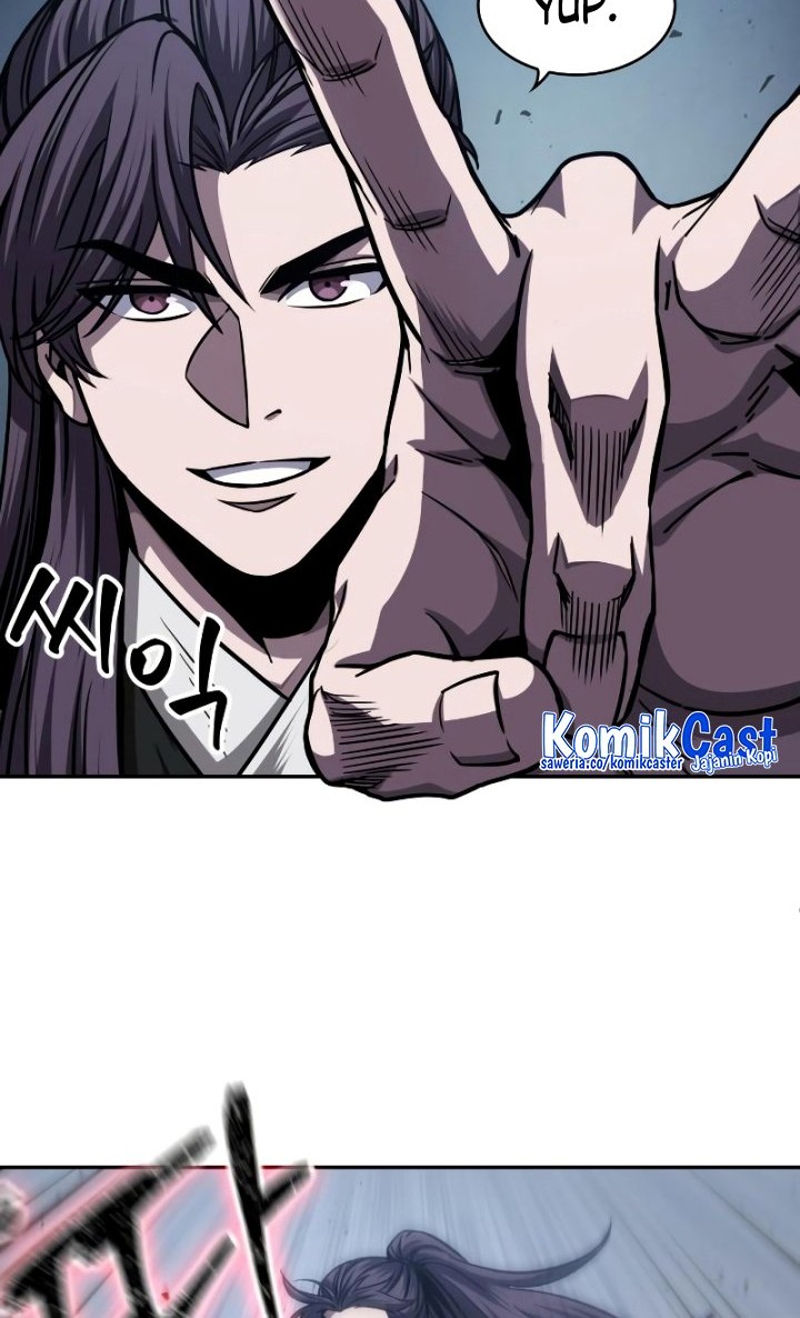 Chapter 167 - halaman 30