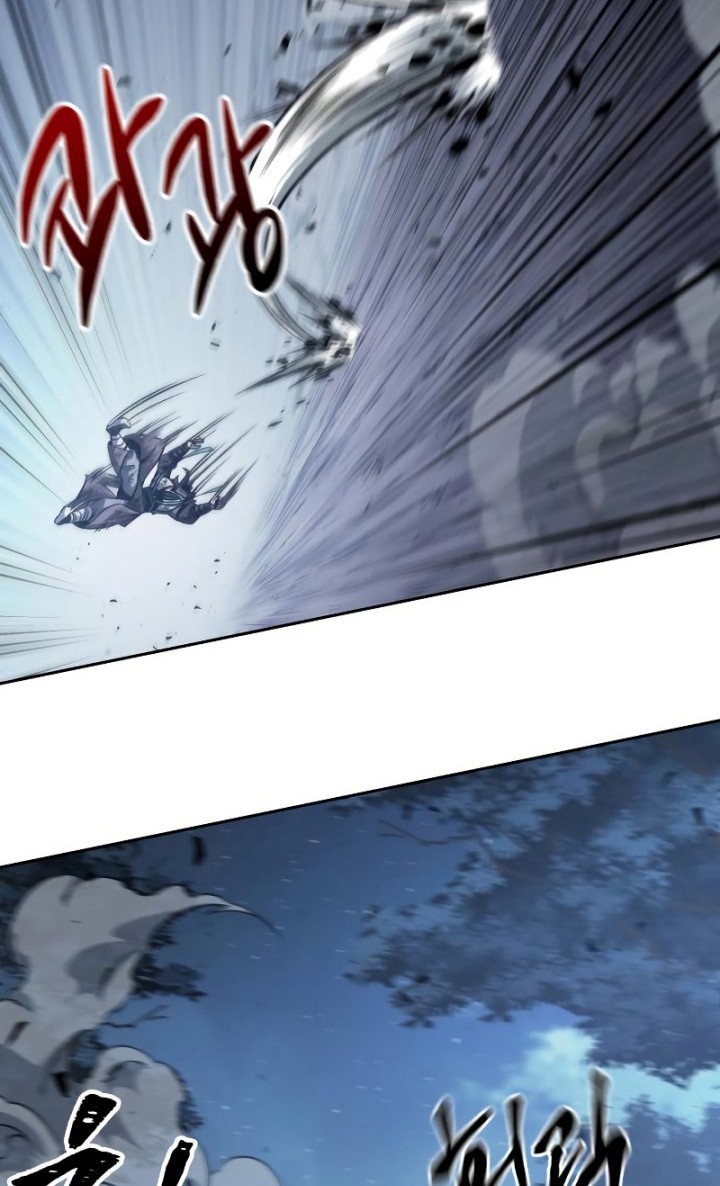Chapter 167 - halaman 32