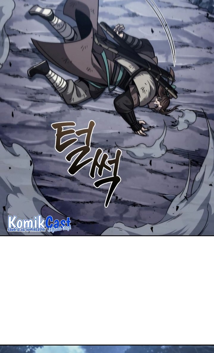 Chapter 167 - halaman 34