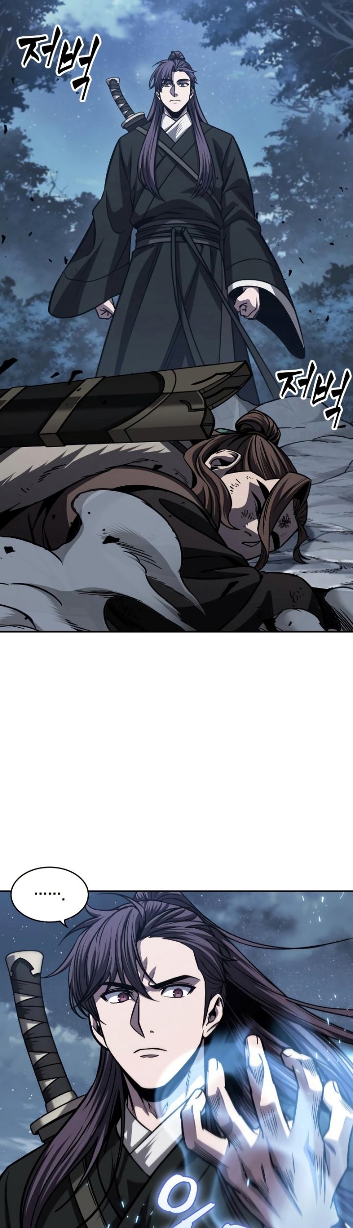Chapter 167 - halaman 35
