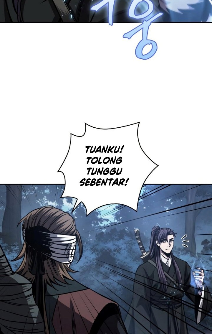 Chapter 167 - halaman 36