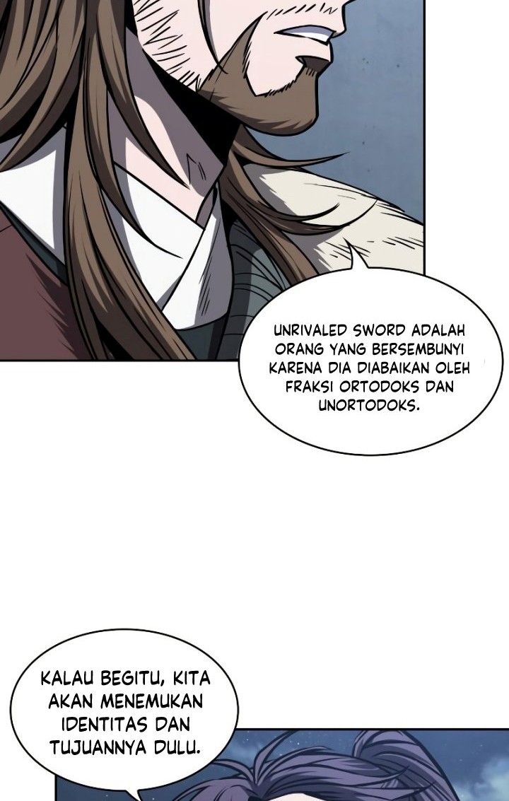 Chapter 167 - halaman 38