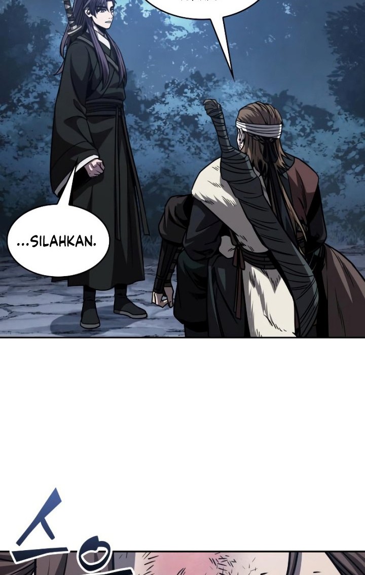 Chapter 167 - halaman 40
