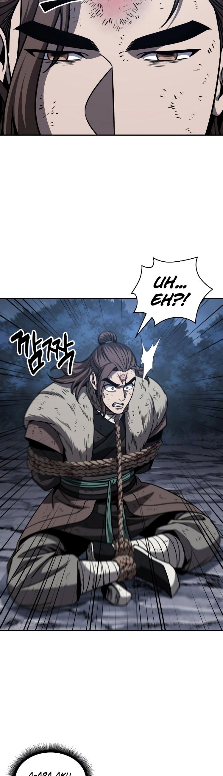 Chapter 167 - halaman 41