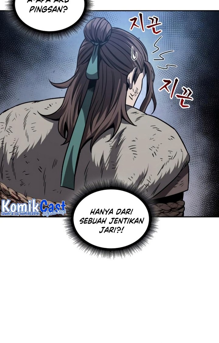 Chapter 167 - halaman 42