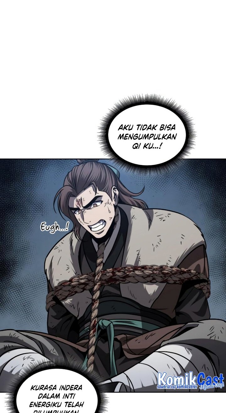 Chapter 167 - halaman 44