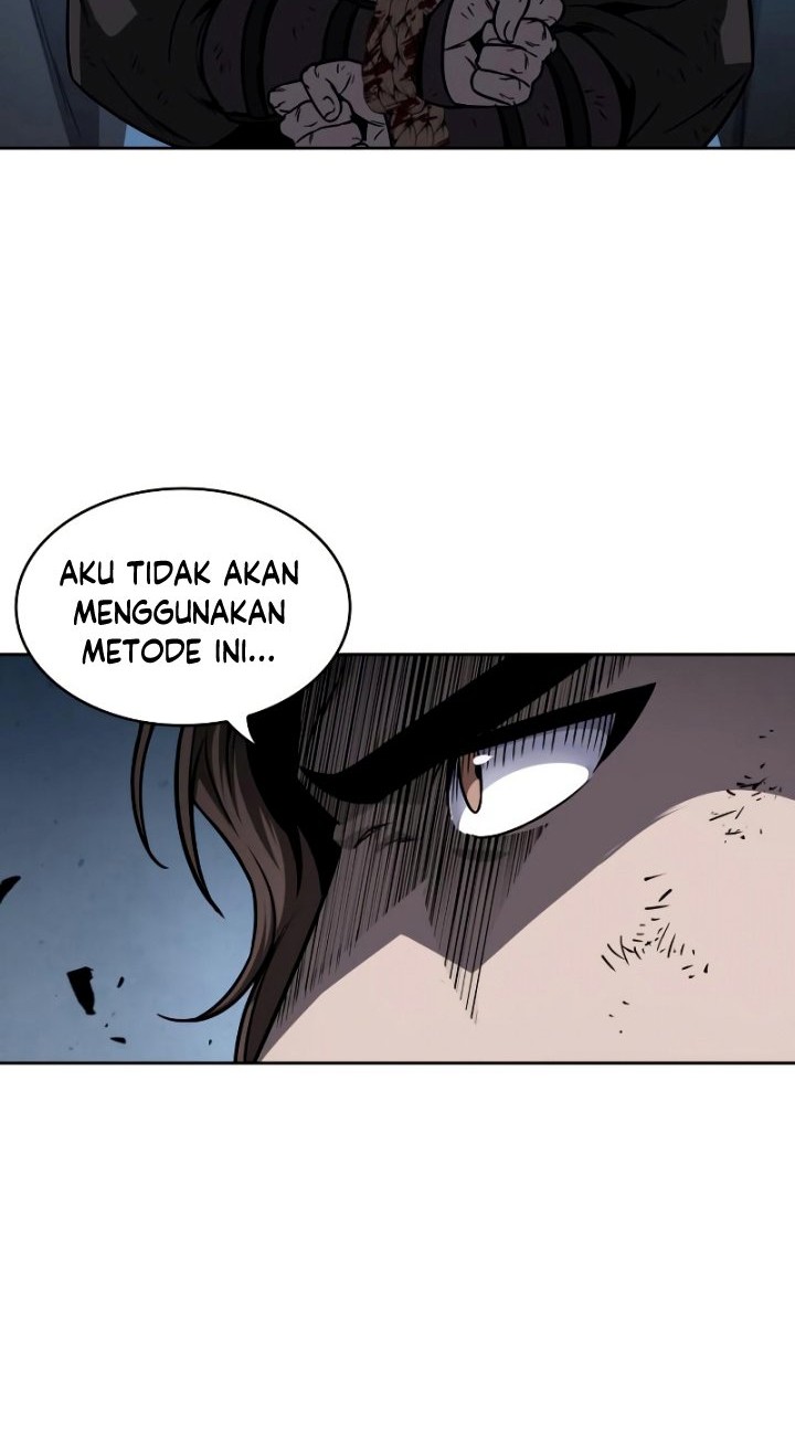 Chapter 167 - halaman 46