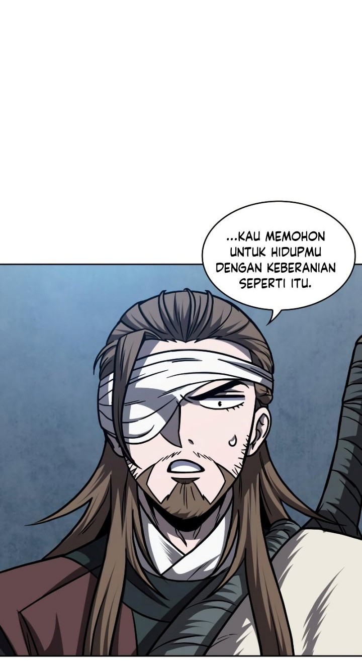Chapter 167 - halaman 48