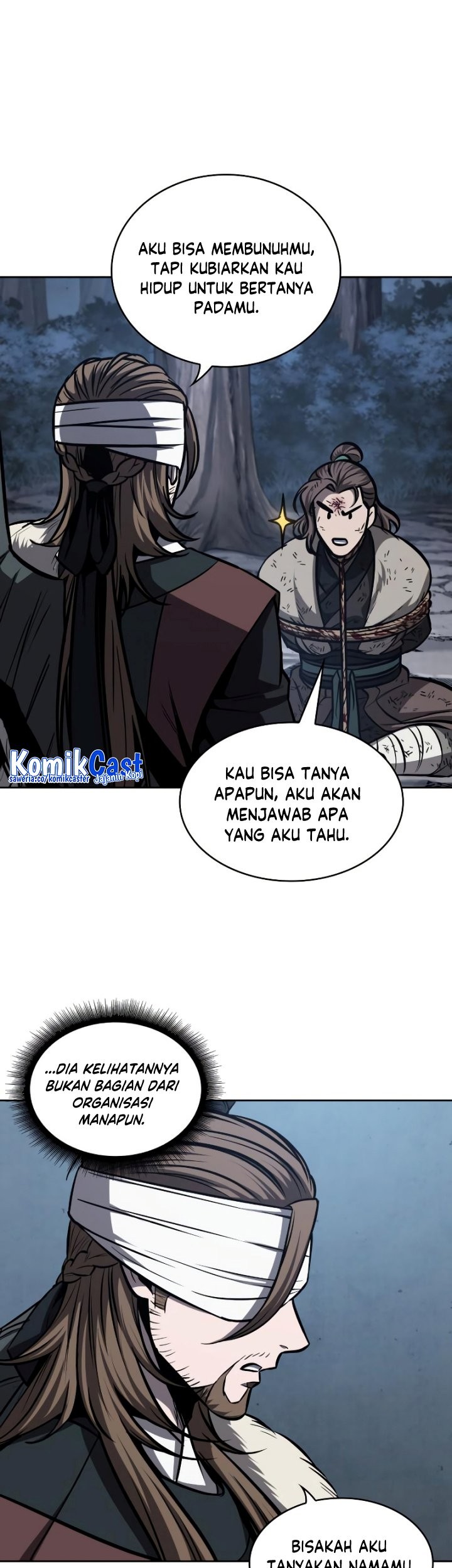 Chapter 167 - halaman 49