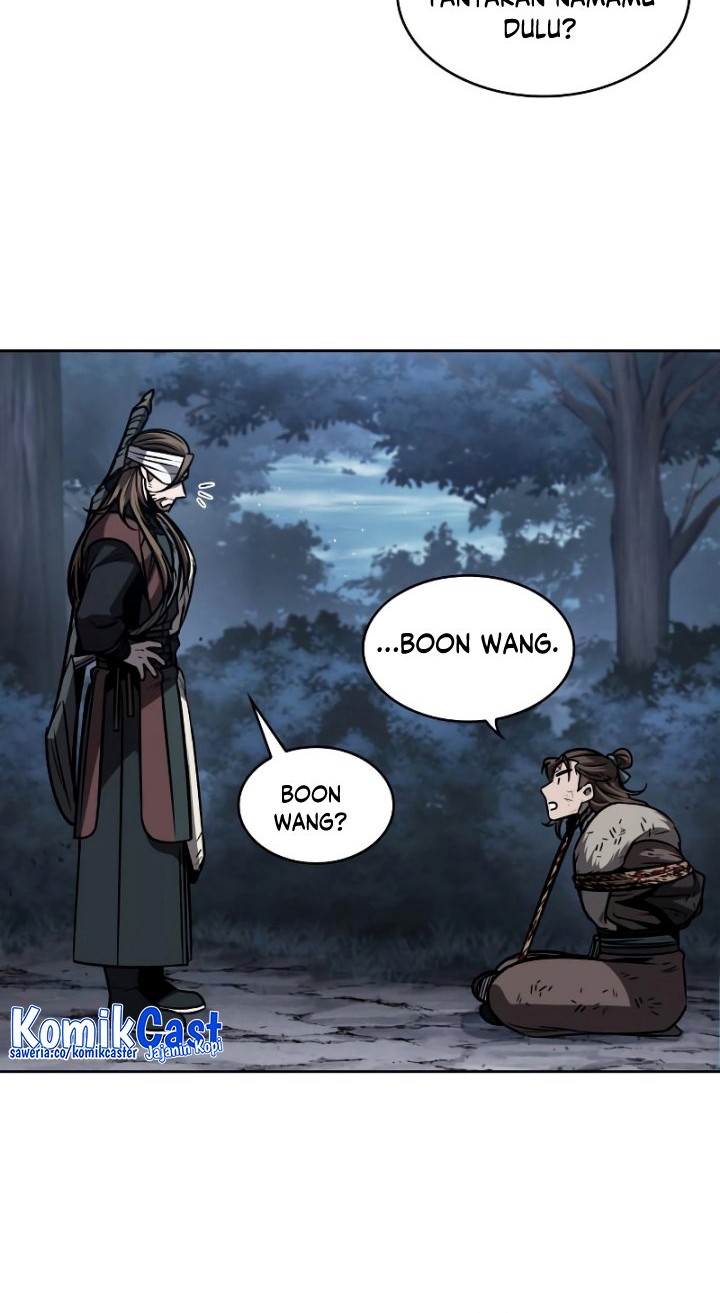 Chapter 167 - halaman 50