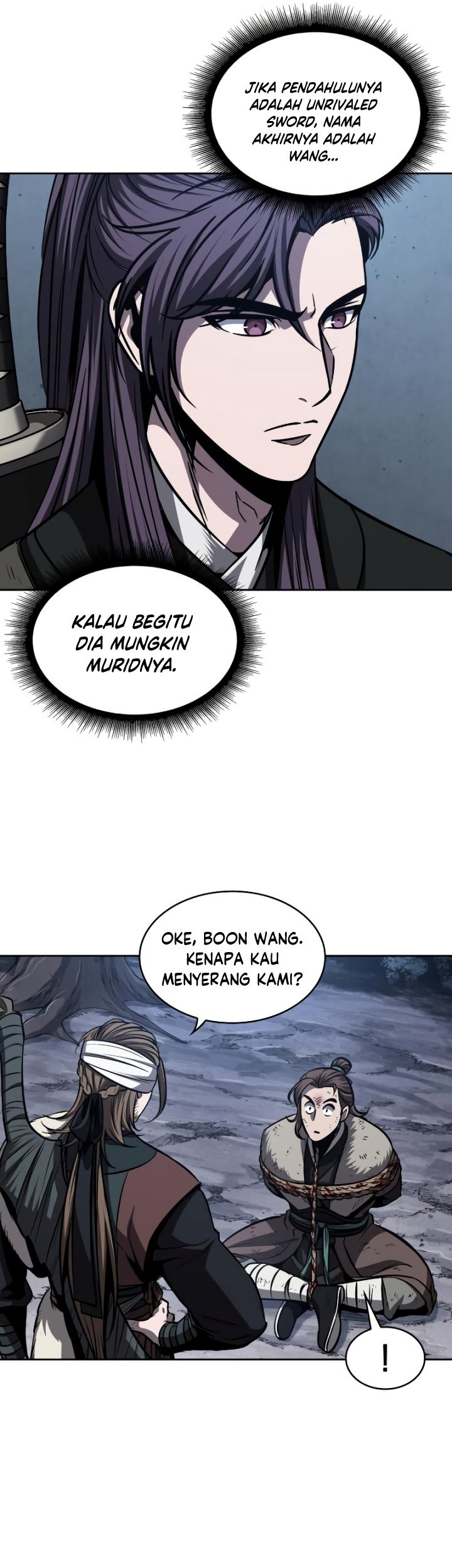 Chapter 167 - halaman 51