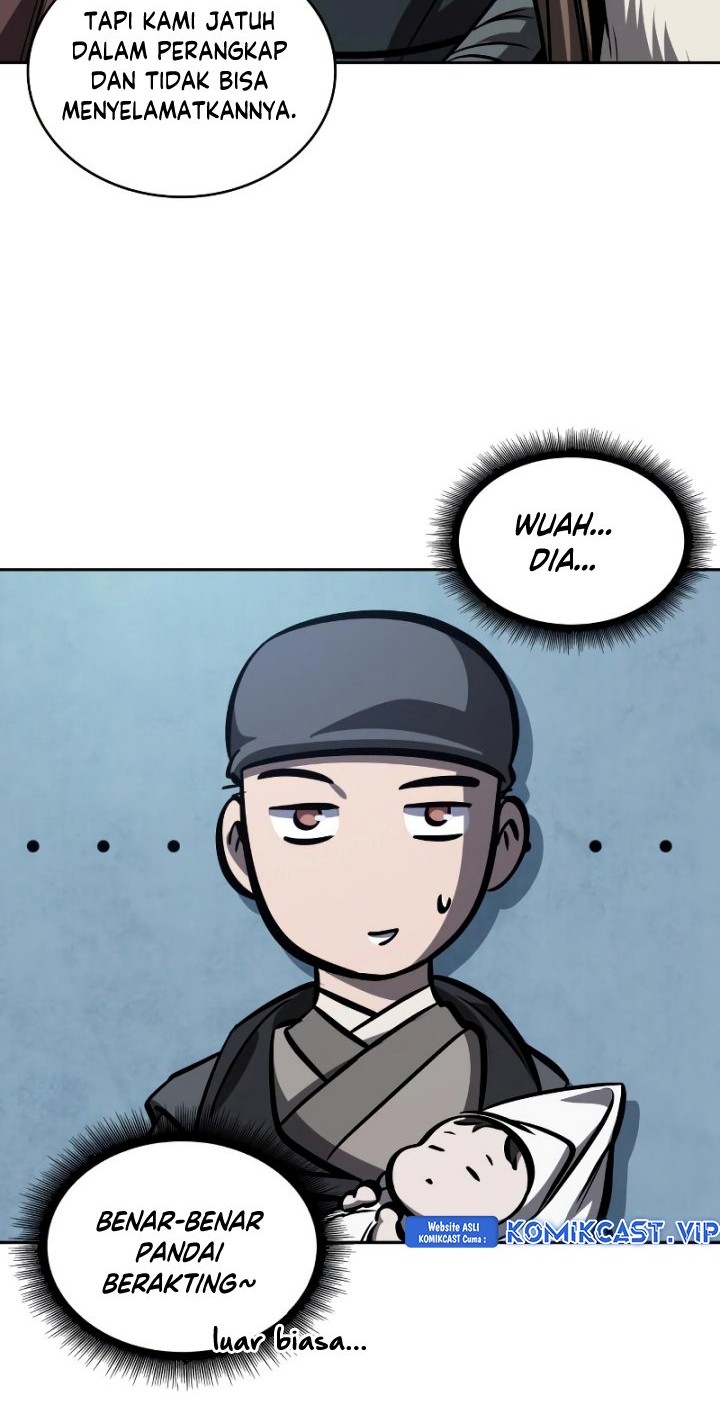 Chapter 167 - halaman 56