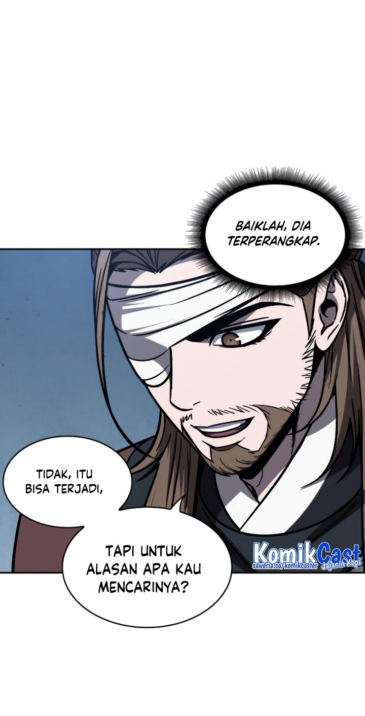 Chapter 167 - halaman 58