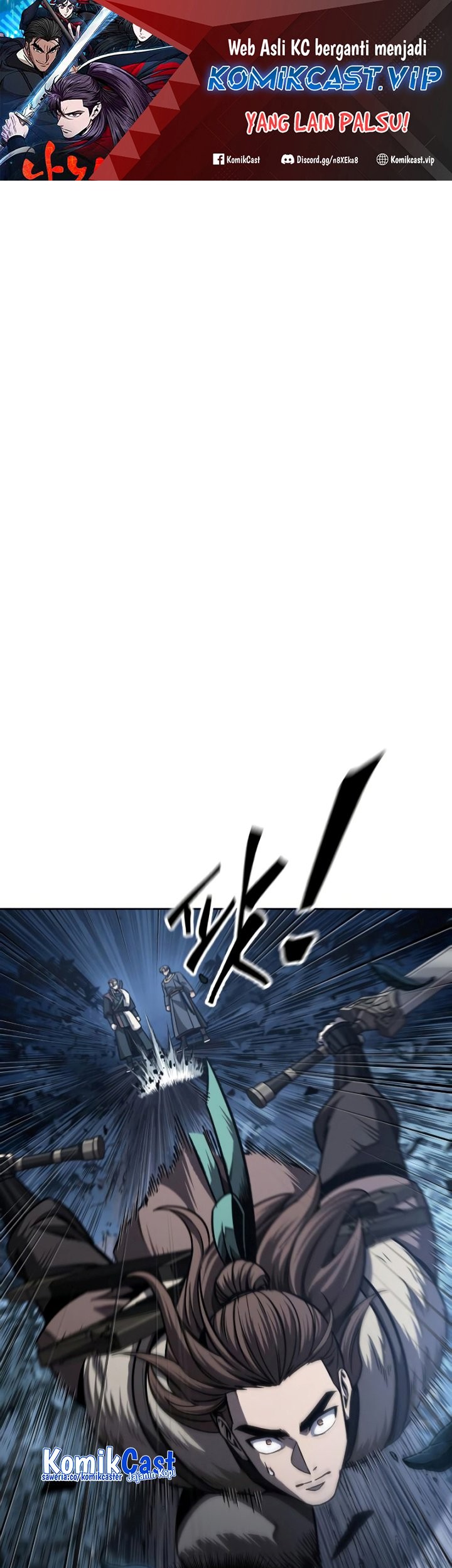 Chapter 167 - halaman 3