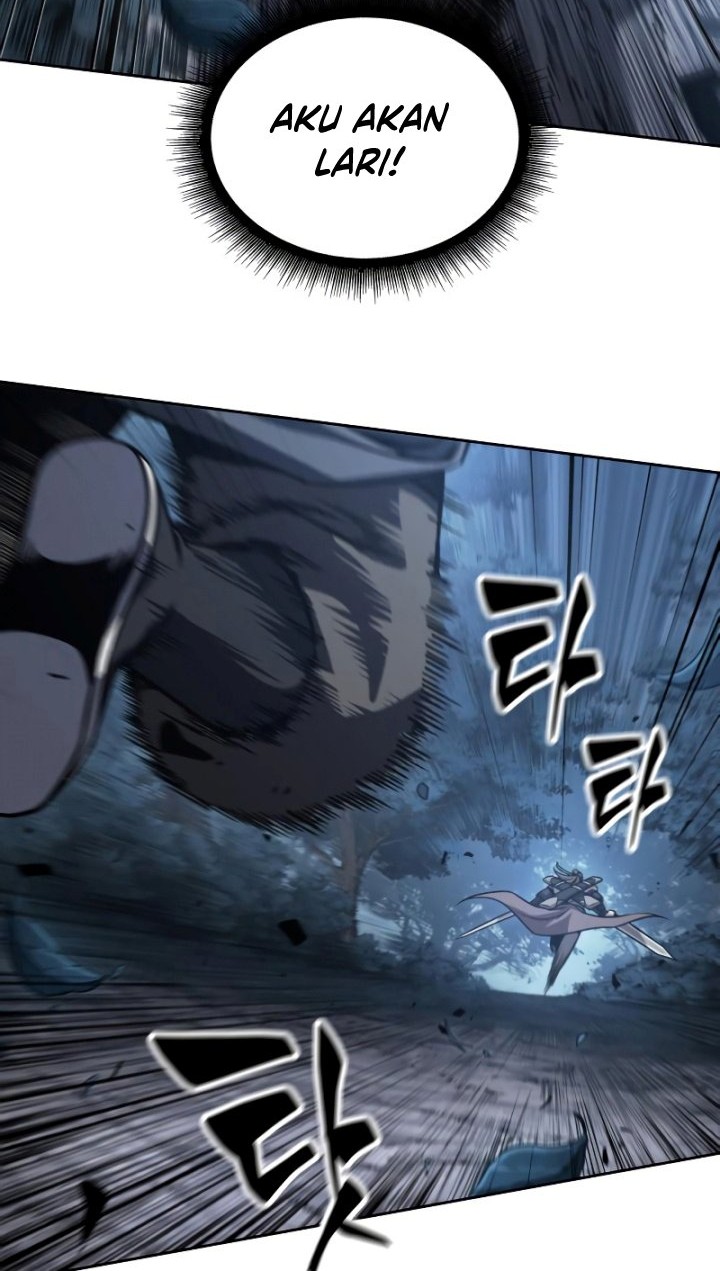 Chapter 167 - halaman 4