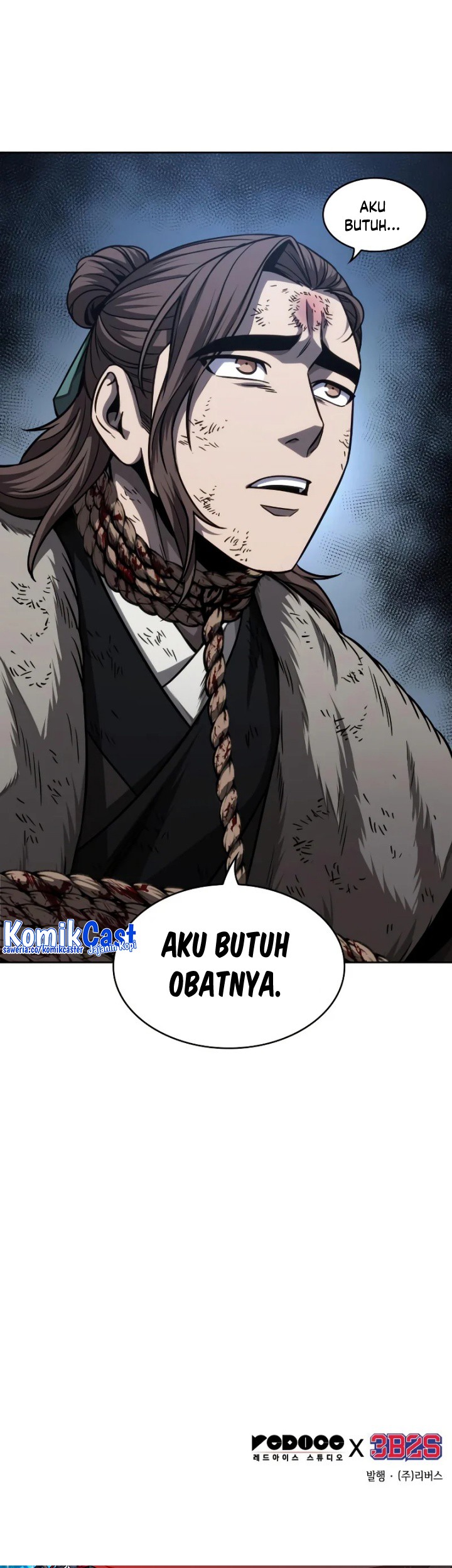 Chapter 167 - halaman 59