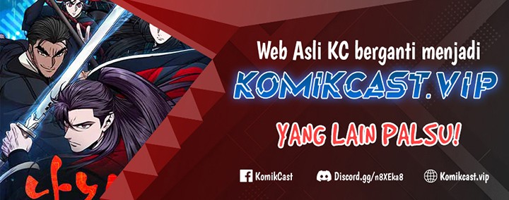 Chapter 167 - halaman 60