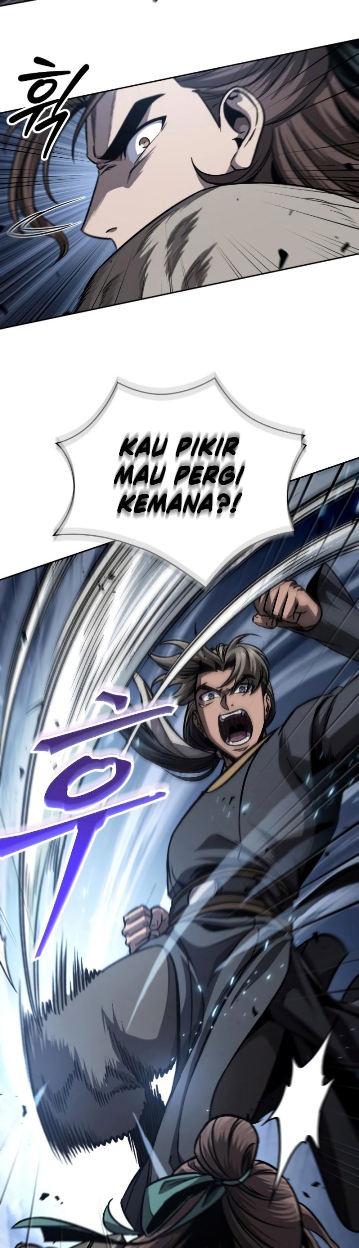 Chapter 167 - halaman 5