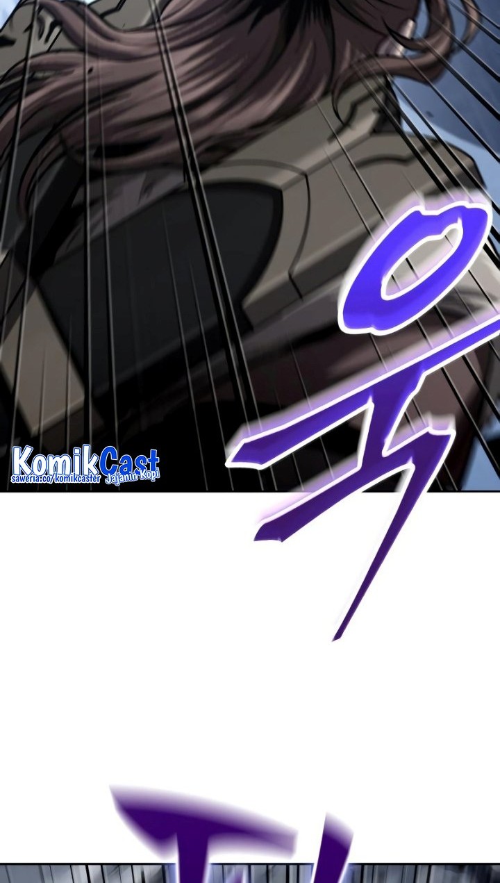 Chapter 167 - halaman 6