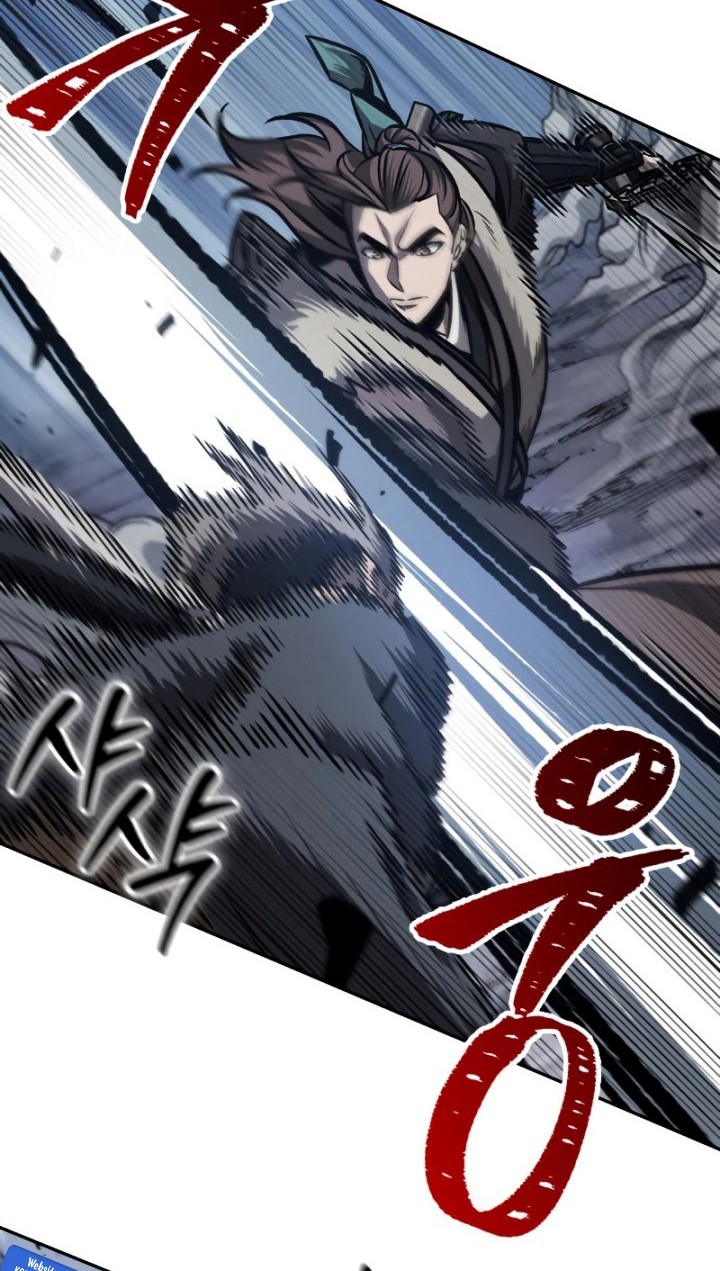 Chapter 167 - halaman 8