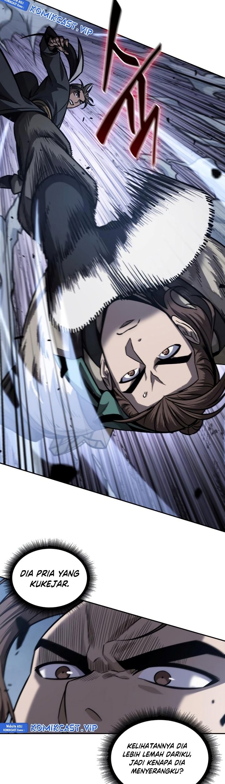 Chapter 167 - halaman 9