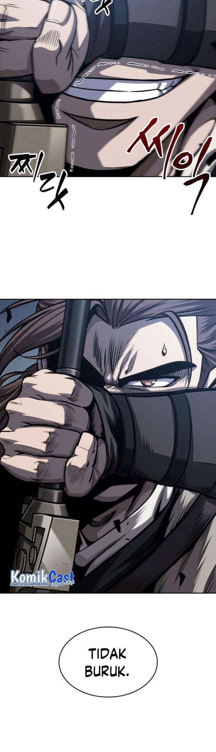 Chapter 167 - halaman 13