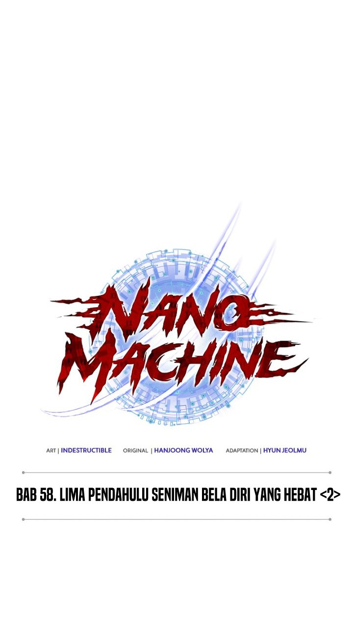 Chapter 167 - halaman 14
