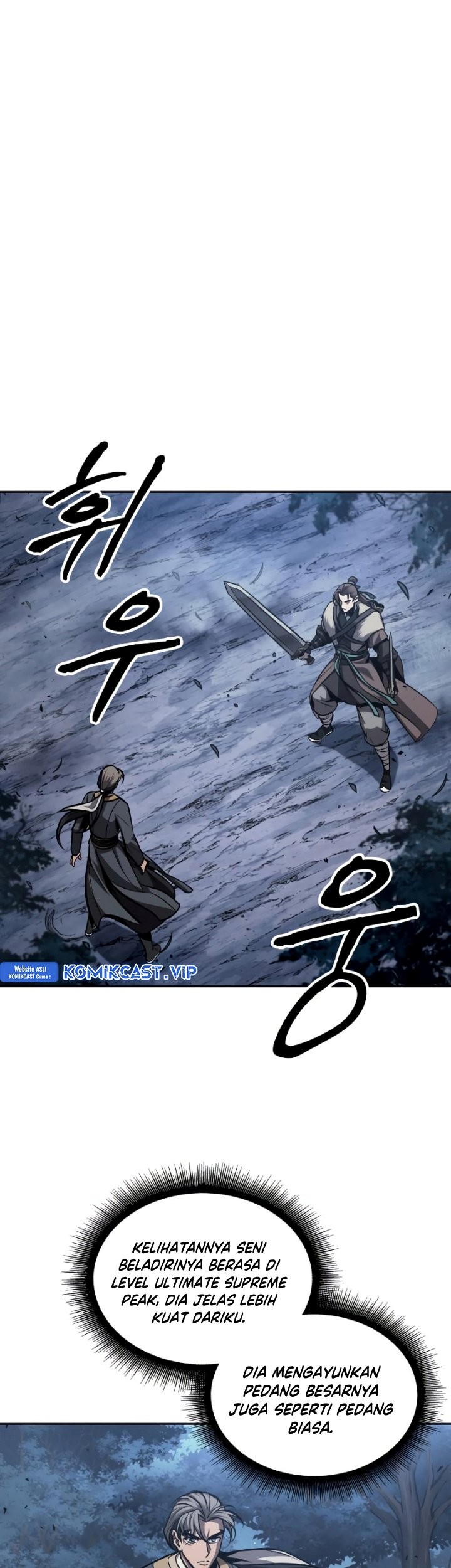Chapter 167 - halaman 15