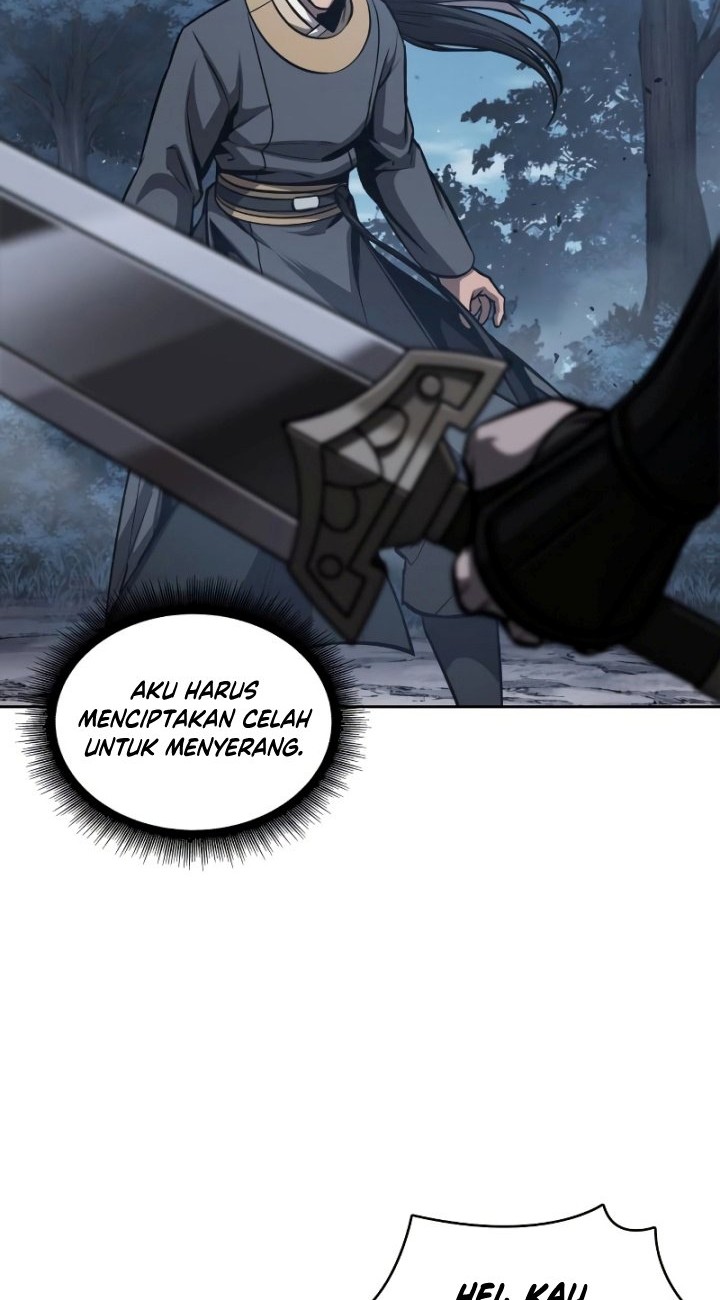 Chapter 167 - halaman 16