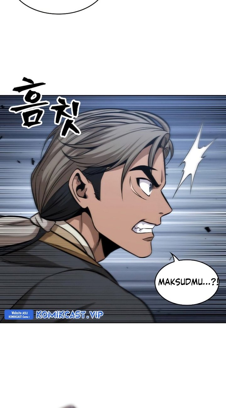 Chapter 167 - halaman 18