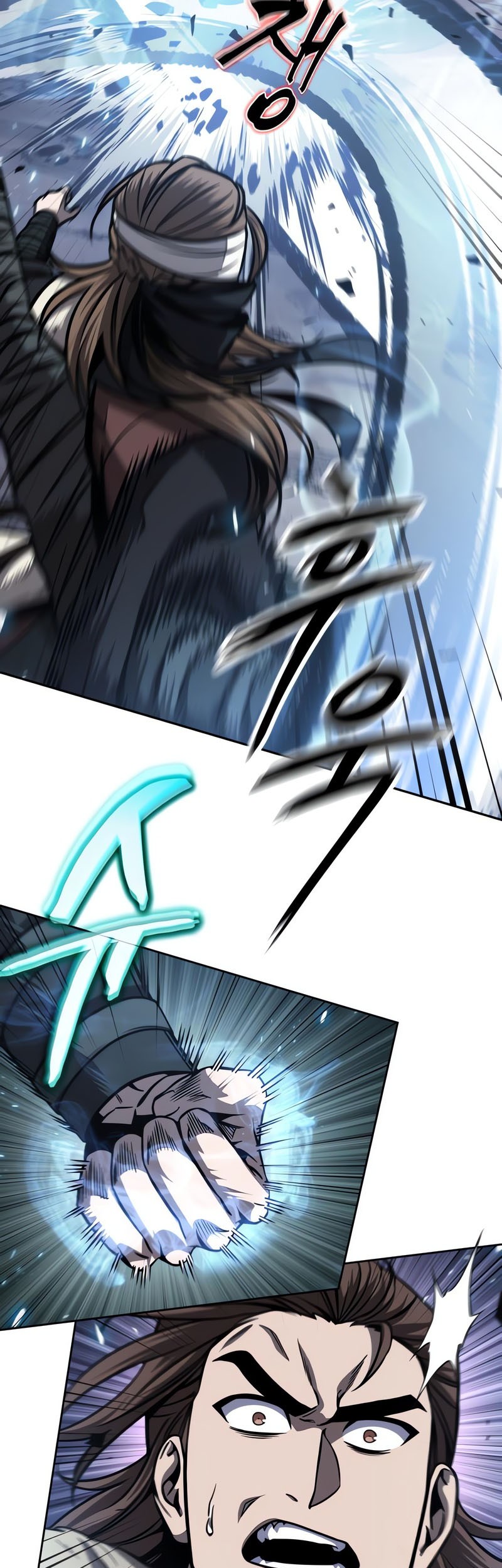 Chapter 166 - halaman 37