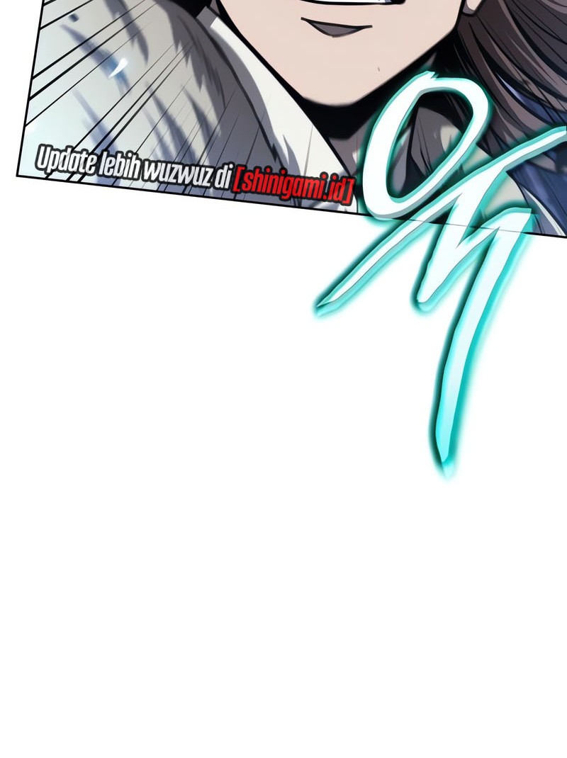 Chapter 166 - halaman 38